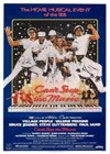 Can't Stop The Music (1980)3.jpg
